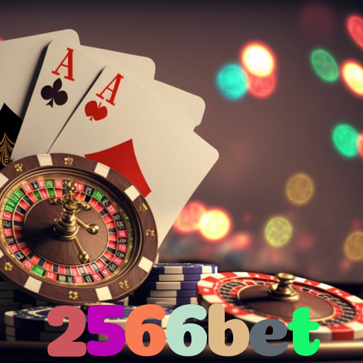 2566bet - Baixe o App 2566bet para Android e Comece a Jogar
