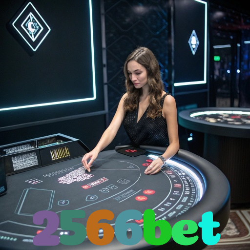 2566bet - Baixe o app 2566bet no Google Play e jogue ao vivo