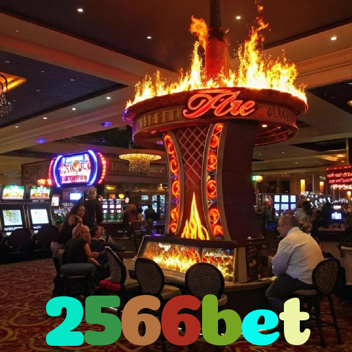 2566bet - Baixe o app 2566bet no Google Play e jogue ao vivo