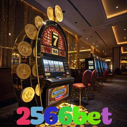 2566bet - Baixe o app 2566bet no Google Play e jogue ao vivo