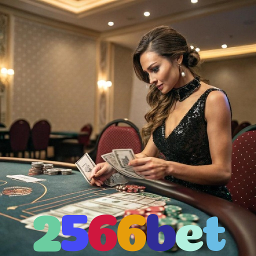 2566bet - Baixe o app 2566bet no Google Play e jogue ao vivo