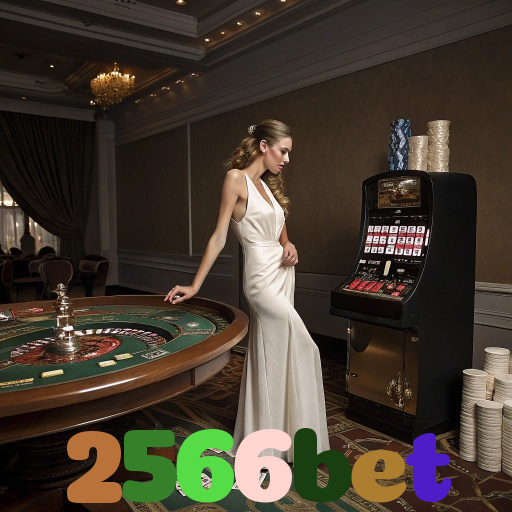 2566bet - Baixe o app 2566bet no Google Play e jogue ao vivo