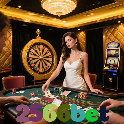 2566bet - Baixe o app 2566bet no Google Play e jogue ao vivo
