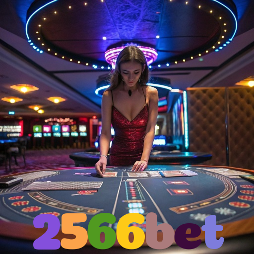 2566bet - Baixe o App 2566bet para Android e Comece a Jogar
