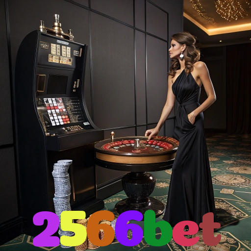 2566bet - Baixe o app 2566bet no Google Play e jogue ao vivo