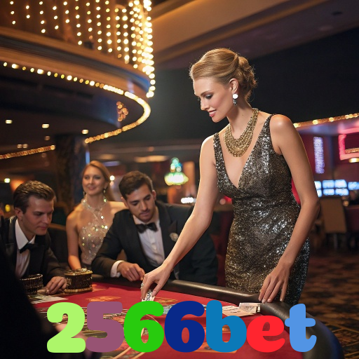 2566bet - Baixe o App 2566bet para Android e Comece a Jogar