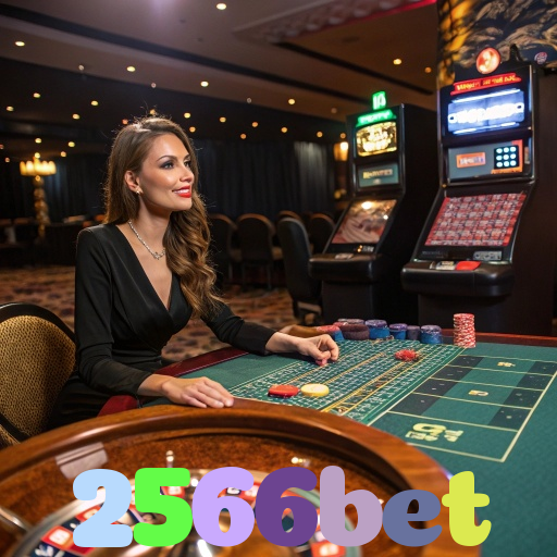 2566bet - Baixe o App 2566bet para Android e Comece a Jogar