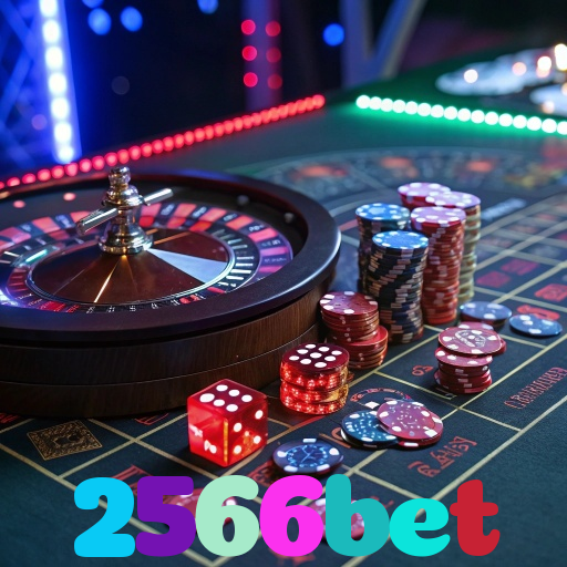 2566bet - Baixe o app 2566bet no Google Play e jogue ao vivo