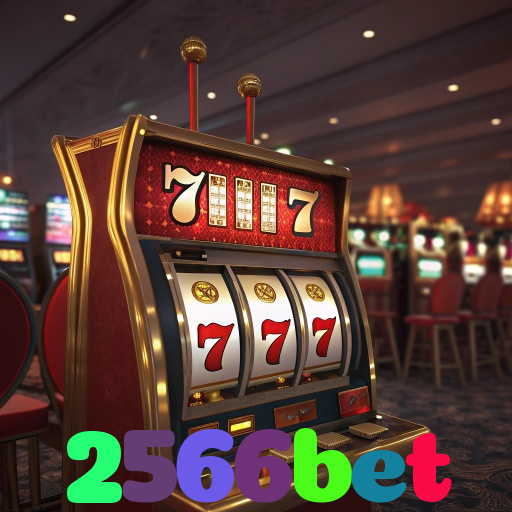 2566bet - Baixe o App 2566bet para Android e Comece a Jogar