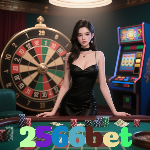 2566bet - Baixe o app 2566bet no Google Play e jogue ao vivo