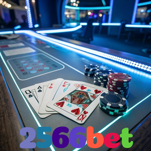 2566bet - Baixe o App 2566bet para Android e Comece a Jogar