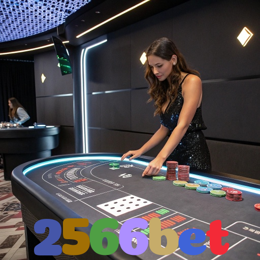 2566bet - Baixe o app 2566bet no Google Play e jogue ao vivo