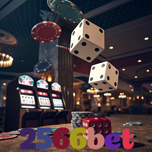 2566bet - Baixe o app 2566bet no Google Play e jogue ao vivo
