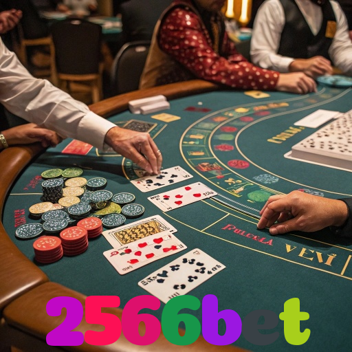 2566bet - Baixe o app 2566bet no Google Play e jogue ao vivo