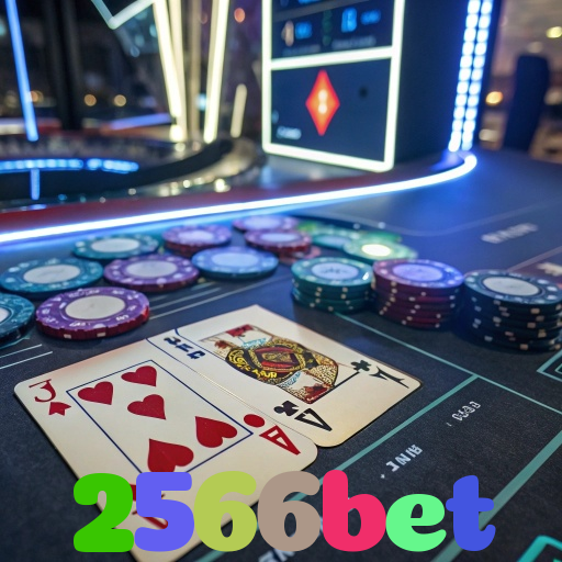 2566bet - Baixe o app 2566bet no Google Play e jogue ao vivo