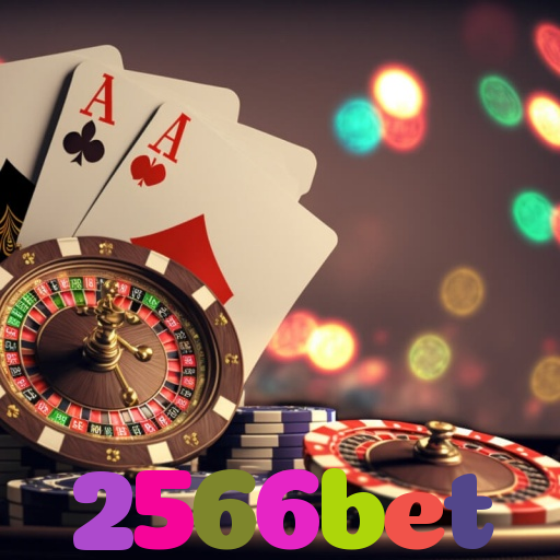 2566bet - Baixe o App 2566bet para Android e Comece a Jogar