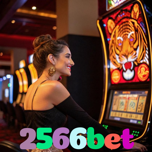 2566bet - Baixe o app 2566bet no Google Play e jogue ao vivo