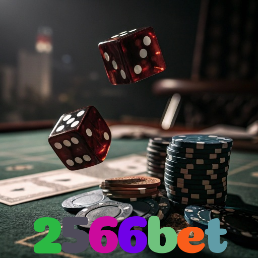2566bet - Baixe o App 2566bet para Android e Comece a Jogar
