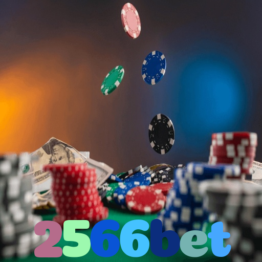 2566bet - Baixe o app 2566bet no Google Play e jogue ao vivo