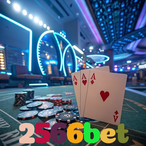 2566bet - Baixe o App 2566bet para Android e Comece a Jogar