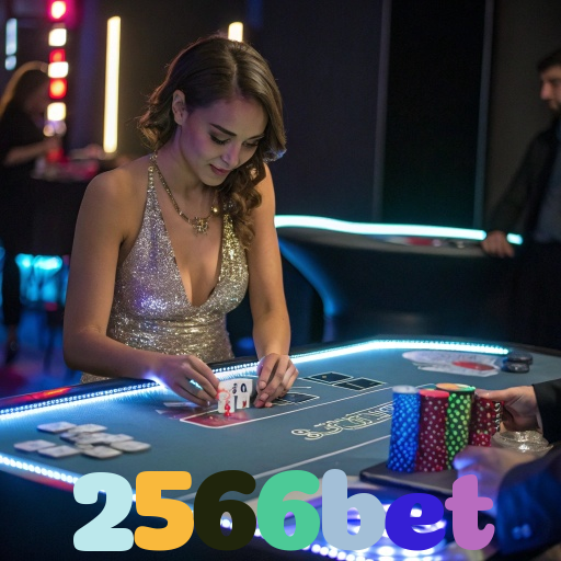 2566bet - Baixe o App 2566bet para Android e Comece a Jogar