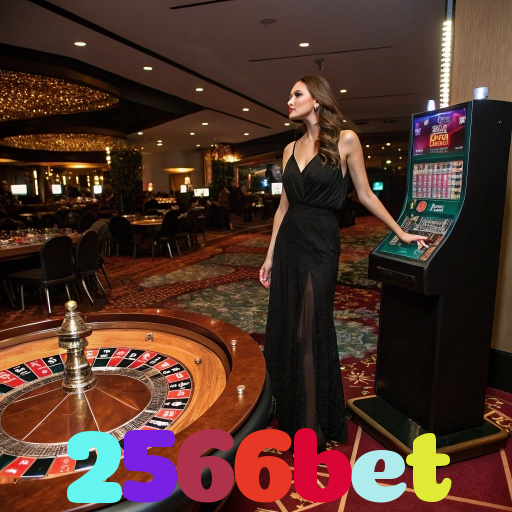 2566bet - Baixe o App 2566bet para Android e Comece a Jogar