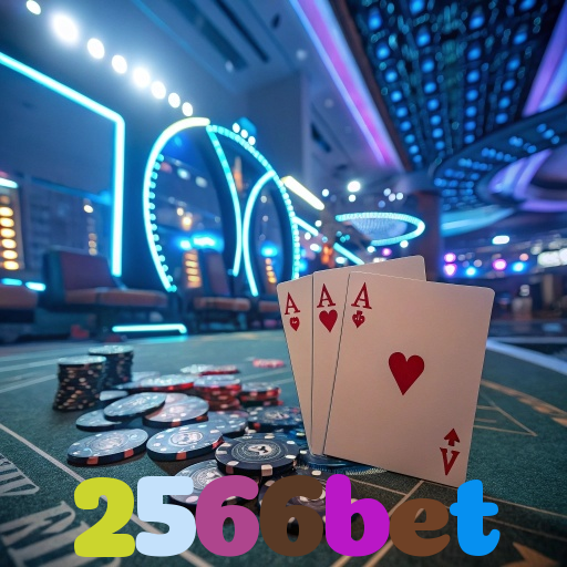 2566bet - Baixe o App 2566bet para Android e Comece a Jogar