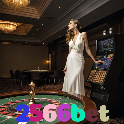 2566bet - Baixe o App 2566bet para Android e Comece a Jogar