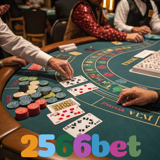 2566bet - Baixe o App 2566bet para Android e Comece a Jogar