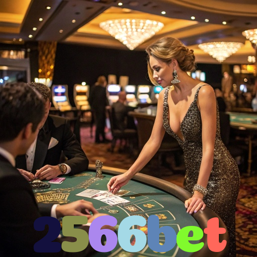 2566bet - Baixe o app 2566bet no Google Play e jogue ao vivo