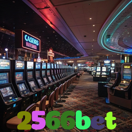 2566bet - Baixe o app 2566bet no Google Play e jogue ao vivo