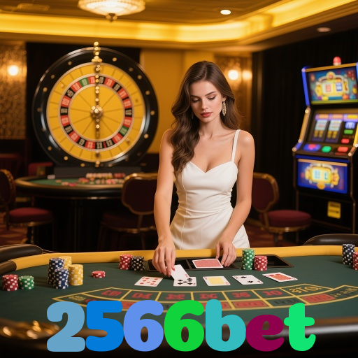 2566bet - Baixe o app 2566bet no Google Play e jogue ao vivo