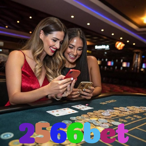 2566bet - Baixe o app 2566bet no Google Play e jogue ao vivo