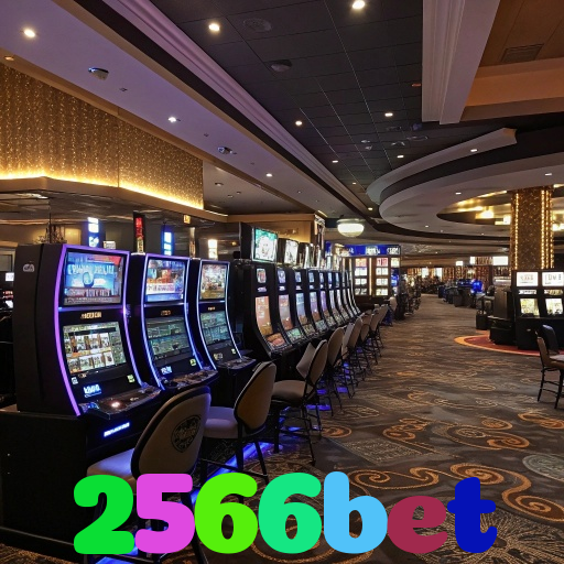 2566bet - Baixe o App 2566bet para Android e Comece a Jogar