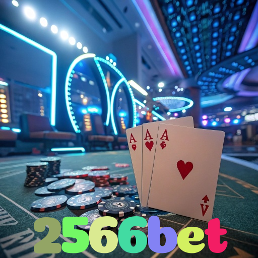 2566bet - Baixe o App 2566bet para Android e Comece a Jogar