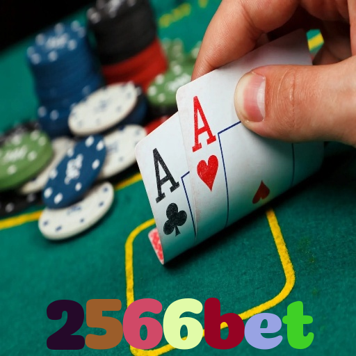 2566bet - Baixe o App 2566bet para Android e Comece a Jogar