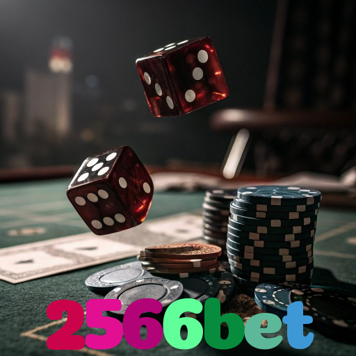 2566bet - Baixe o app 2566bet no Google Play e jogue ao vivo