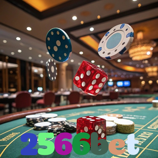 2566bet - Baixe o app 2566bet no Google Play e jogue ao vivo