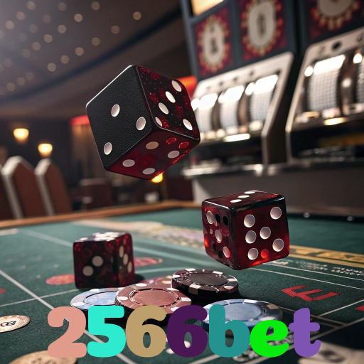 2566bet - Baixe o app 2566bet no Google Play e jogue ao vivo