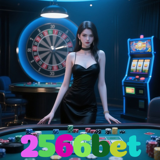 2566bet - Baixe o App 2566bet para Android e Comece a Jogar