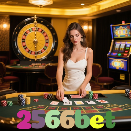 2566bet - Baixe o app 2566bet no Google Play e jogue ao vivo