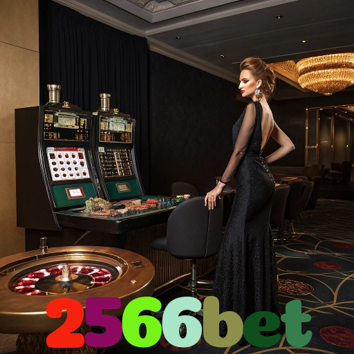 2566bet - Baixe o App 2566bet para Android e Comece a Jogar