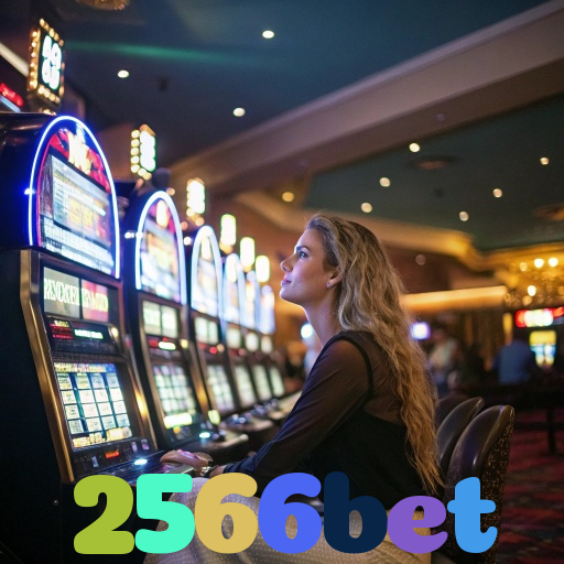 2566bet - Baixe o App 2566bet para Android e Comece a Jogar