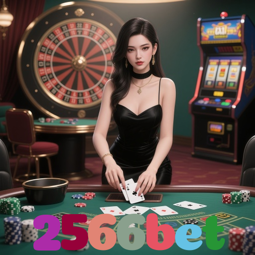 2566bet - Baixe o app 2566bet no Google Play e jogue ao vivo