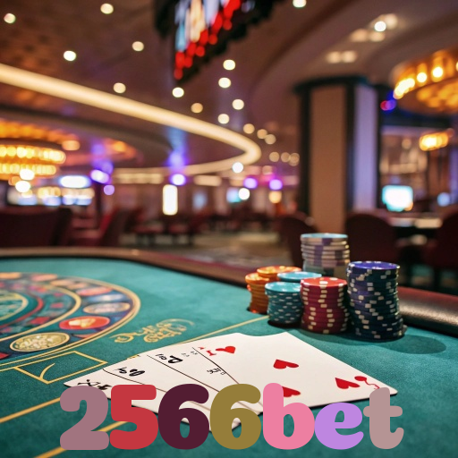 2566bet - Baixe o App 2566bet para Android e Comece a Jogar