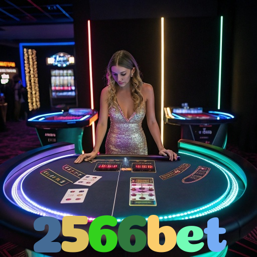 2566bet - Baixe o App 2566bet para Android e Comece a Jogar