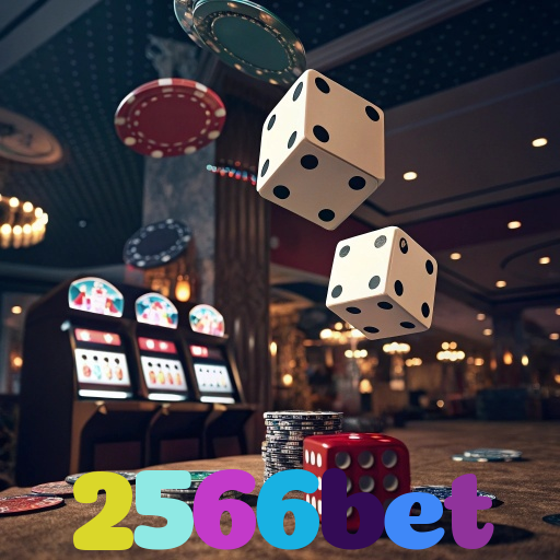 2566bet - Baixe o App 2566bet para Android e Comece a Jogar