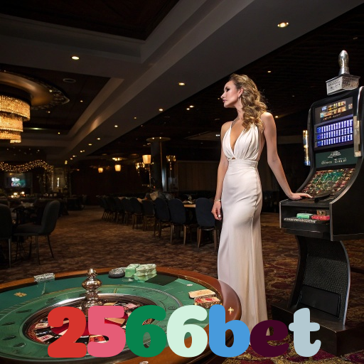 2566bet - Baixe o App 2566bet para Android e Comece a Jogar