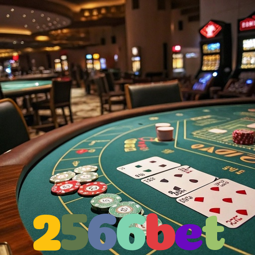 2566bet - Baixe o App 2566bet para Android e Comece a Jogar