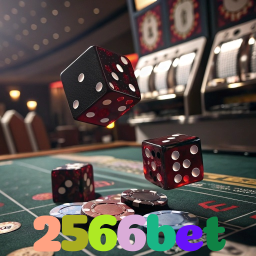 2566bet - Baixe o App 2566bet para Android e Comece a Jogar